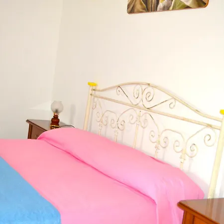 Litorale Porto Selvaggio-torre Lapillo ヴィラ Torre Inserraglio
