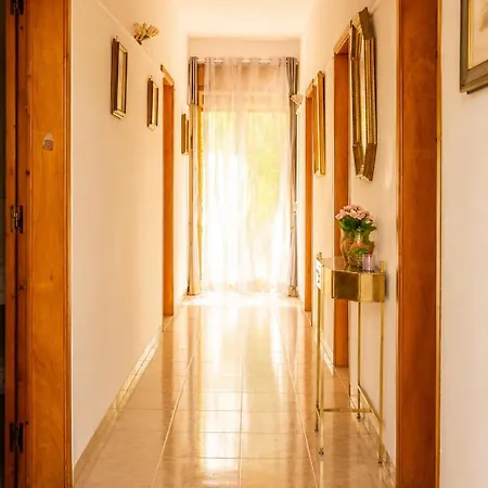 8 Posti Tra Porto Selvaggio E Torre Lapillo Con Ampio Giardino Parcheggio * Torre Inserraglio